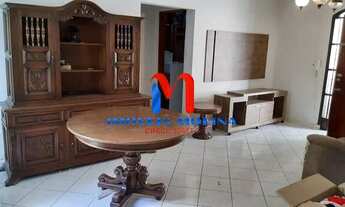 Imagem 2: Casa Térrea Vaga, Bairro Barcelona com 2 Dormitórios