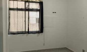 Imagem 3: RIO DE JANEIRO - Kitchenette/Conjugados - CENTRO