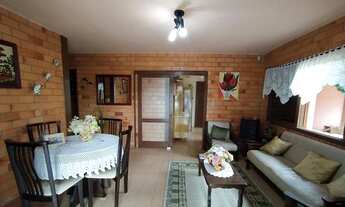 Imagem 4: Casa de 4 dormitórios à Venda - Xangri-lá