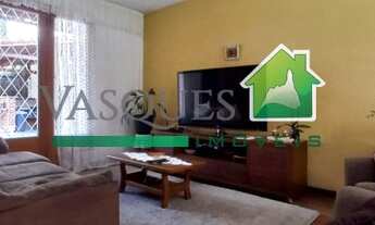 Imagem 7: Casa para Venda em Teresópolis, Bom Retiro, 3 dormitórios, 1 suíte, 3 banheiros, 4 vagas