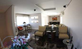 Imagem 5: Cobertura para Aluguel e Venda em Moema