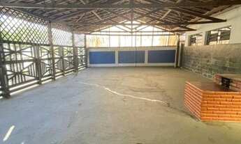 Imagem 6: Loja, 320 m² - venda por R$ 1.100.000,00 ou aluguel por R$ 5.500,00/mês - Caiçaras - Belo