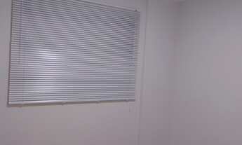 Imagem: Apartamento para venda possui 56 metros