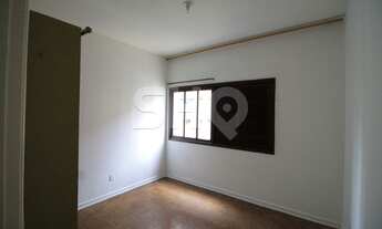 Imagem 3: Perdizes -73 m² área útil - 02 dorms - 426mil !!!