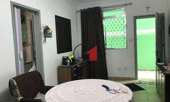 Imagem 5: APARTAMENTO TÉRREO COM BOM CUSTO BENEFÍCIO!