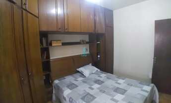 Imagem 13: Belo Horizonte - Casa Padrão - Novo Das Indústrias (Barreiro