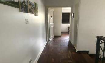 Imagem 3: Casa sobrado no largo miolo jd bonfiglioli