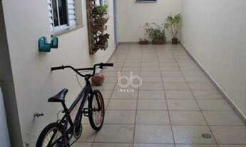 Imagem 6: Casa à venda, 105 m² por R$ 798.000,00 - Condomínio Vista Verde - Indaiatuba/SP