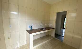 Imagem 6: São Geraldo - Volta Redonda - RJ