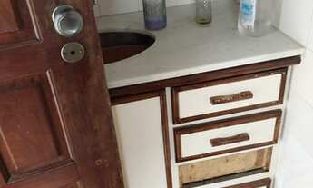 Imagem 6: Apartamento para aluguel tem 88 metros quadrados com 2 quartos em Barbalho - Salvador - BA