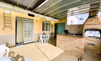 Imagem 3: Cobertura com Armários Planejados - BH - Castelo - 3 quartos (2 Suítes) - 2 Vagas