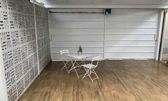 Imagem 6: Ponto comercial/Loja/Box para venda com 80 metros quadrados