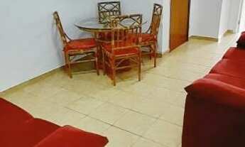 Imagem 2: Apartamento com Sacada!!! Praia de Pitangueiras