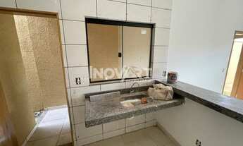 Imagem 7: Casa 120 de lote, 2 quartos sendo 1 suíte, 2 banheiros, 2 vagas de garagem em - Trindade