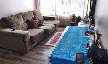 Imagem 2: ACEITA TROCA PERMUTA!!