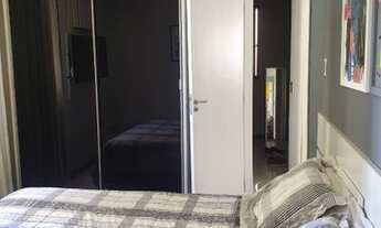 Imagem 3: Condomínio Terra Brasilis