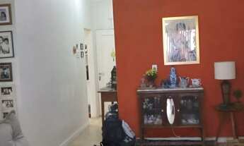 Imagem: APARTAMENTO RESIDENCIAL em CAMPINAS - SP