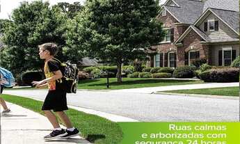 Imagem 7: Terreno à venda, 250 m² por R$ 159.000,00 - Jardim Santa Filomena - Itatiba/SP