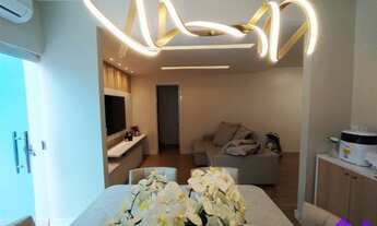 Imagem: Casa no Passaredo Residencial 4 Quartos