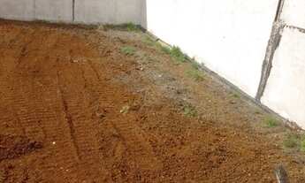 Imagem 13: Terreno 600m² Imirim - Zona Norte - São Paulo - SP