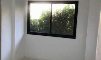 Imagem 4: Apartamento para aluguel e venda tem 124 metros quadrados