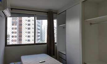 Imagem 4: Excelente apartamento para locação ou venda em Boa Viagem, Recife-PE