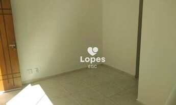 Imagem 7: Sobrado com 2 dormitórios à venda, 55 m² por R$ 275.000,00 - Vila Macedópolis - São Paulo