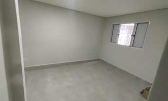 Imagem 5: Casa com 3 quarto(s) no bairro Coxipo da Ponte em Cuiabá - MT