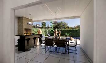 Imagem 4: CASA RESIDENCIAL em ITANHAÉM - SP, Califórnia