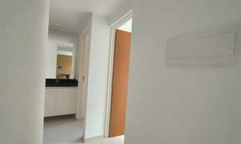 Imagem 7: Apartamento para venda com 48 metros quadrados com 2 quartos em Cristo Redentor - João Pes