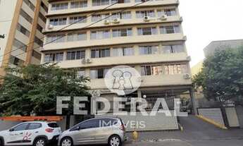 Imagem: Apartamento com 3 quartos no ED. JAÇANA