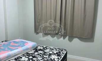 Imagem 7: IMÓVEL NA MEIA PRAIA VALOR MUITO BACANA