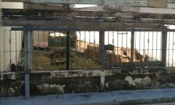 Imagem 2: Terreno na Tv. Lomas Valentinas - Alam. Alacid Nunes px. a Duque