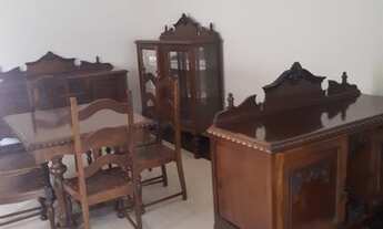 Imagem 3: CASA COMERCIALSÃO PAULO