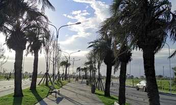 Imagem 3: Oportunidade de terreno com escritura pública na melhor localização da Praia do Campeche