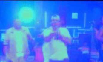 Imagem 7: Salão comercial para alugar, 74m², Recém Reformado, Com Decoração Diferenciada