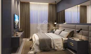 Imagem: IMPERDIVEL APRTAMENTO PRAIA ITAPEMA