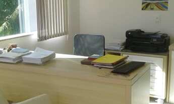 Imagem 7: Casa Condomínio Clube Joanes