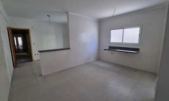 Imagem 4: Apartamento para venda possui 88 metros quadrados com 2 quartos