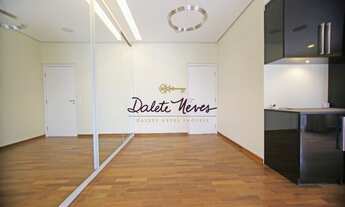 Imagem 7: 300 m² - 4 suítes - 4 vagas - Cobertura Duplex