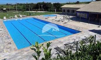 Imagem 3: Casa - Residencial Terras do Cancioneiro - Paulínia