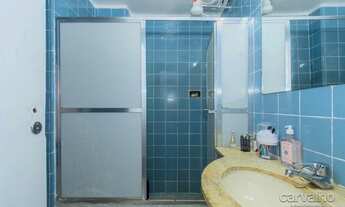 Imagem 6: RIO DE JANEIRO - Apartamento Padrão - Ipanema