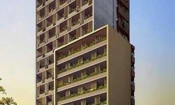 Imagem: Conheça o ÚNICO Barra, excelente oportunidade