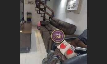 Imagem 3: Linda Cobertura 233 m² na Vila Matilde!