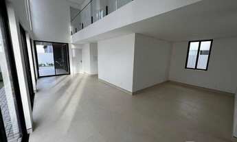 Imagem 7: Casa com 4 dormitórios à venda, 220 m² por R$ 1.250.000,00 - Itararé - Campina Grande/PB