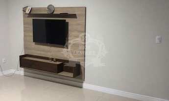 Imagem 3: IMÓVEL NA MEIA PRAIA VALOR MUITO BACANA