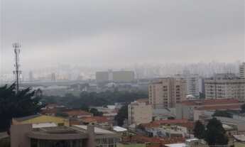 Imagem 6: São Paulo - Apartamento Padrão - Santana