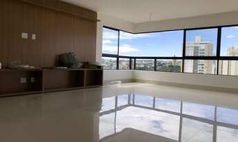 Imagem 6: FORMA OPUS , ultima unidade! Oportunidade MESMOOOO