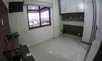 Imagem 7: Aptº 2Qts (1 suíte) - 2 Vagas