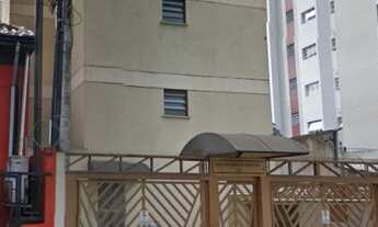 Imagem: APARTAMENTO - CENTRO - SP